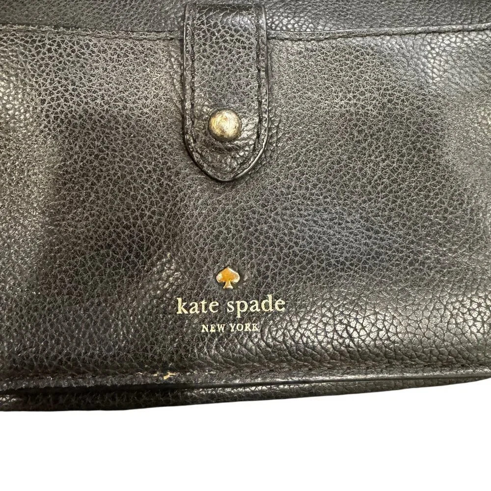 kate spade kate spade